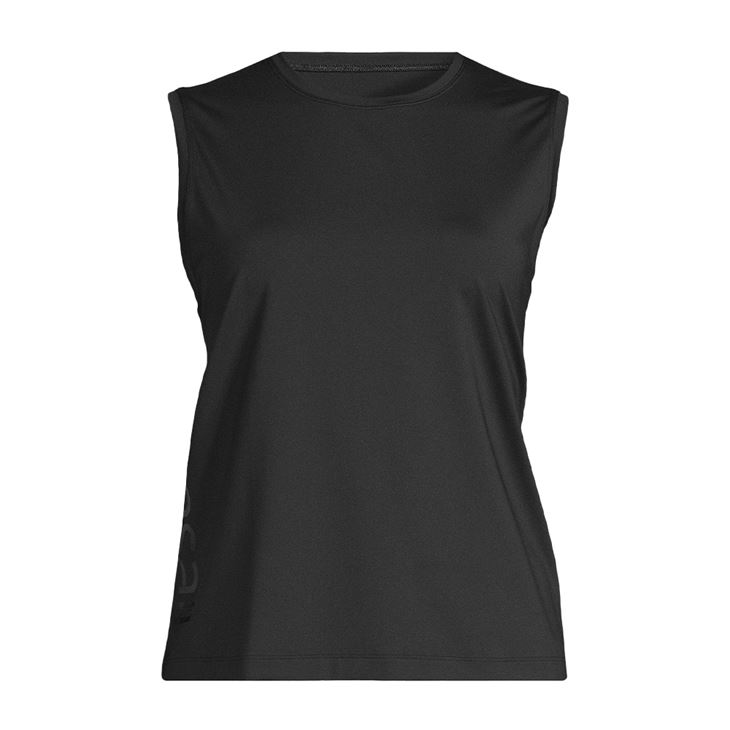 Casall Graphic Tank Dam