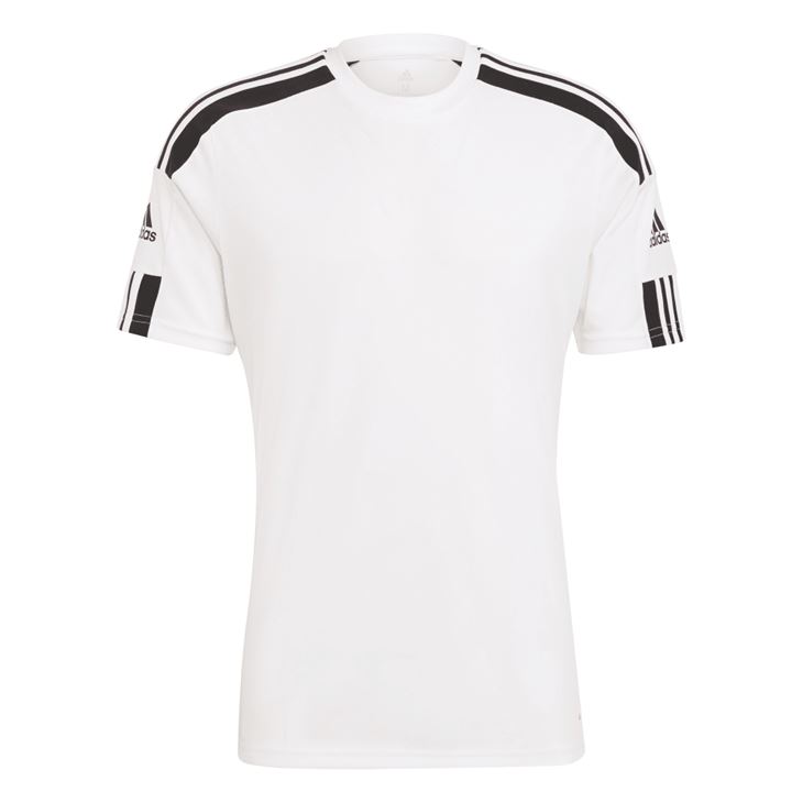 adidas Squad 21 Short Sleeve Jersey