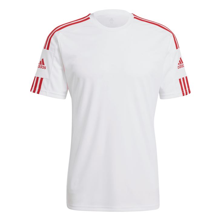 adidas Squad 21 Jersey