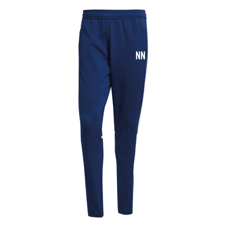 Nynäshamns IF Squadra 25 TR Pant Herr