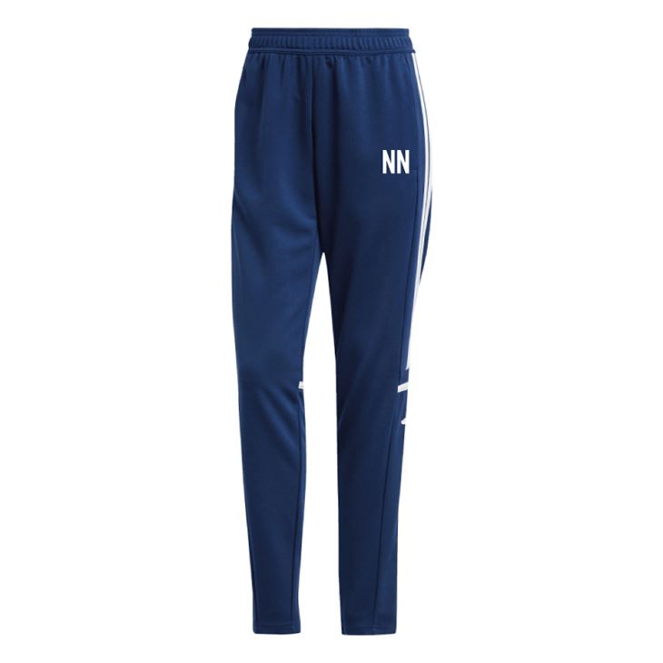 Nynäshamns IF Squadra 25 TR Pant Dam
