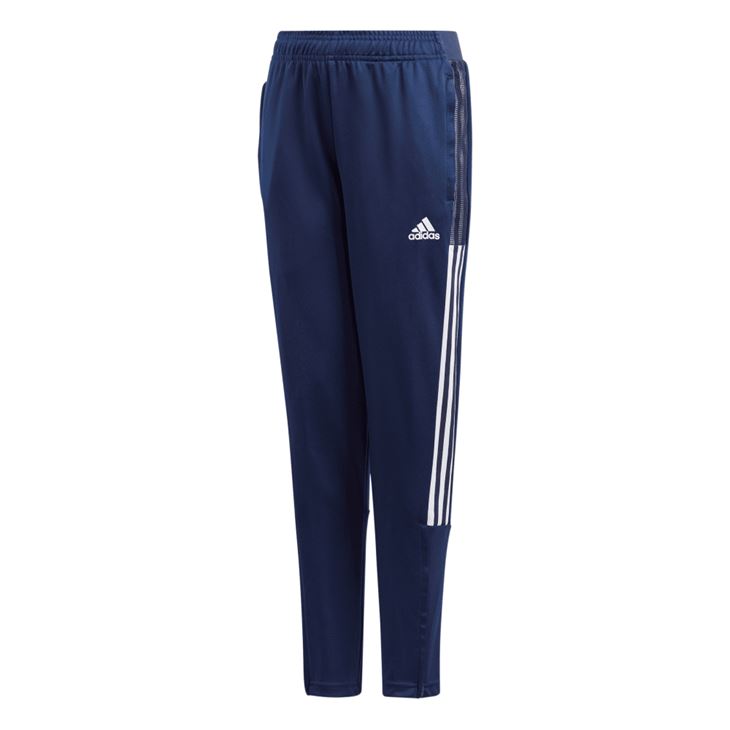 adidas Byxa Tiro21TR Junior