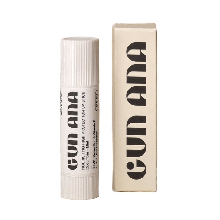 Gun Ana UV Stick SPF 50
