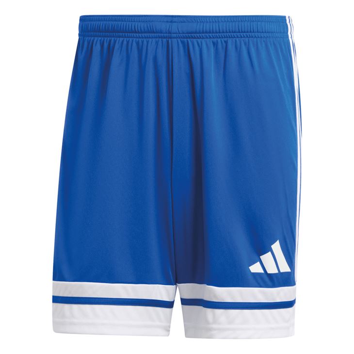 Nynäshamns IF Squadra 25 Matchshorts Sr