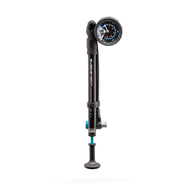 PRO Gaffelpump 400PSI 28 Bar