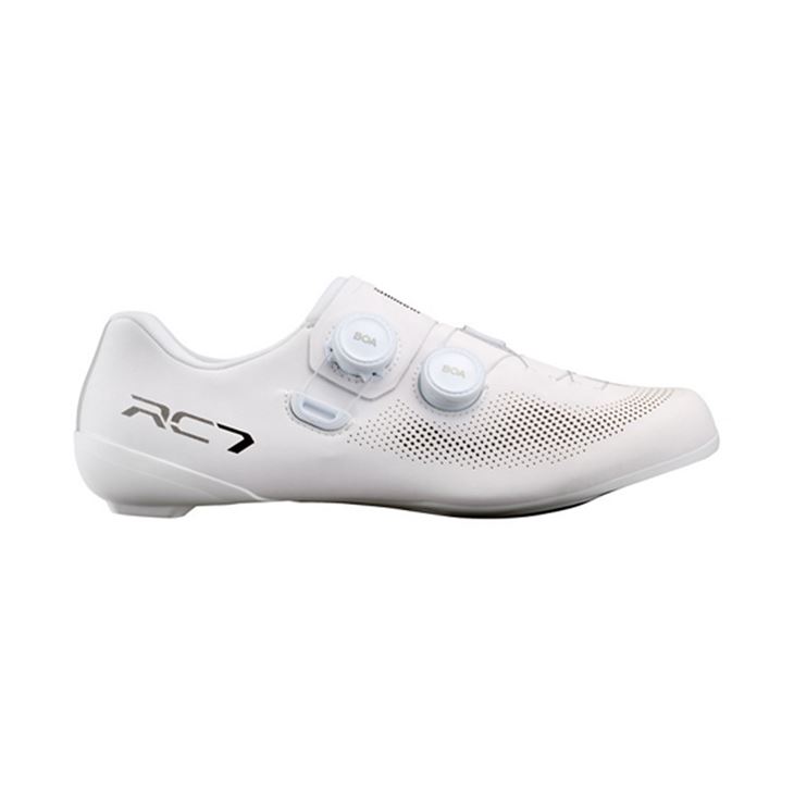 Shimano Cykelsko RC703 Landsväg