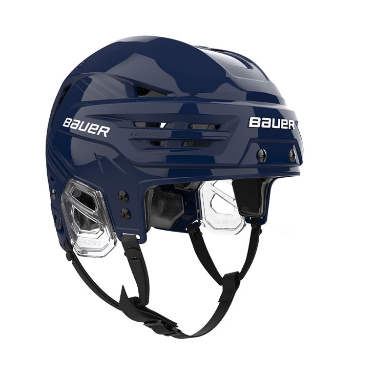Bauer Re-Akt 90
