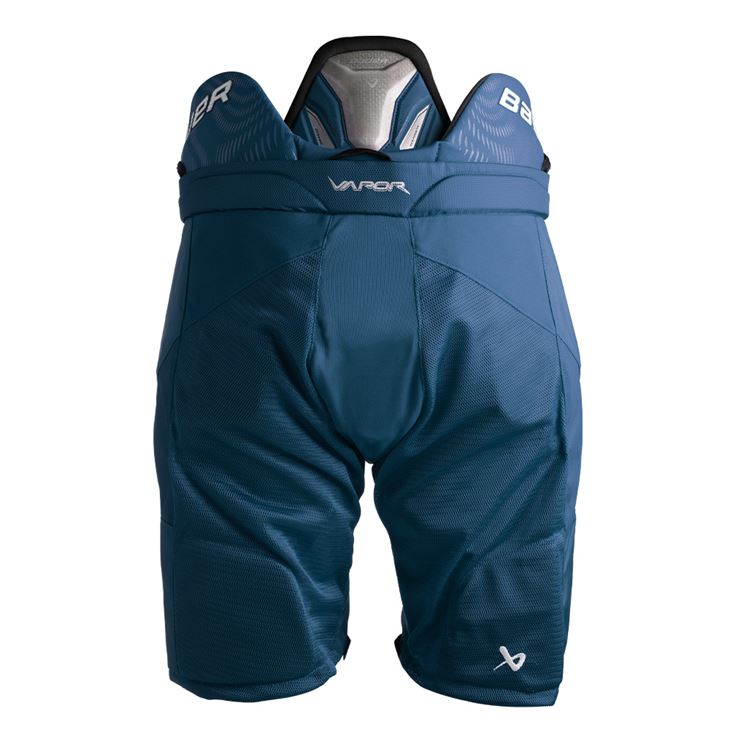Bauer Vapor Flylite Pant Senior