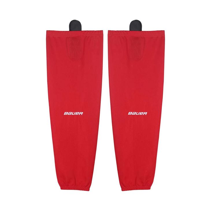 Bauer Flex Stock Hockey Sock Youth