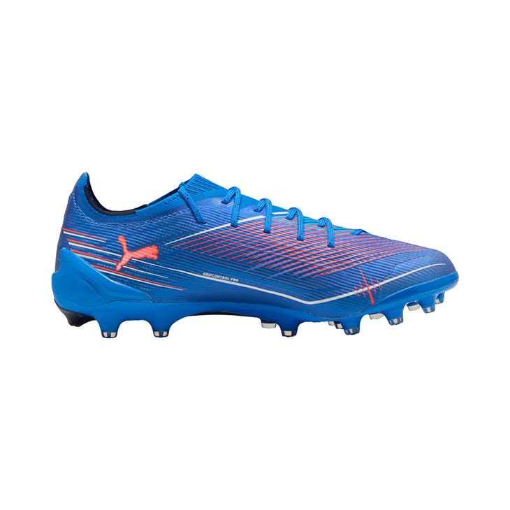 Puma Ultra 6 Ultimate AG Herr