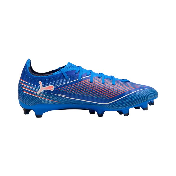 Puma Ultra 6 Match FG/AG Herr