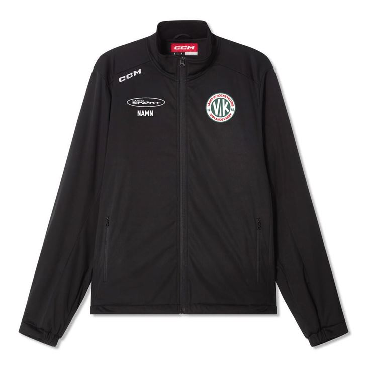 Väsby IK Team Rink Suit Jacket Sr
