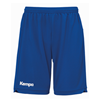Kempa Team Shorts Sr