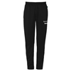 Kempa Motion Pant Sr