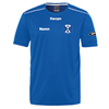 Kempa Polyshirt Sr