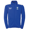 Kempa Emotion 27 Jacket Sr