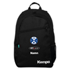 Kempa Team Backpack