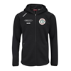 Väsby IK Locker Full Zip Sr