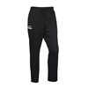 Väsby IK Locker Pant Sr