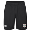 Clique Basic Active Shorts Sr