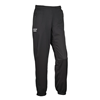 Väsby IK Team Rink Suit Pant Sr