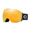 Oakley Flight Deck L