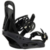 Burton Citizen Re:Flex