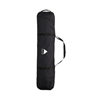 Burton Space Sack