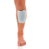 Sidas Shin Protectors 2-p
