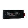 Länna Sport Alpint Ski Strap XL