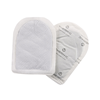 Thermic Toe Warmer 5-Pack