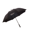Länna Sport Paraply