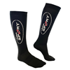 Länna Sport Hockeystrumpa 2-Pack