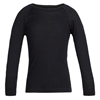 Icebreaker Oasis Long Sleeve Crew Junior