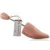 Springyard Shoe Block