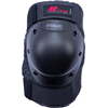 K2 Prime Pad Set M