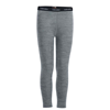 Icebreaker Oasis leggings Junior