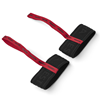 Hestra Handcuff 90/35 mm 5-9 Dam
