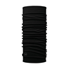 Buff Neckwear Merino Midweight Adult