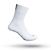 Grip Grab Lightweight SL Regular Cut Summer Socks