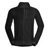 Norröna Falketind Alpha120 Zip Hood Herr