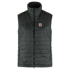 Fjällräven Expedition X-Lätt Vest Dam