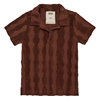 OAS Kids Totem Terry Shirt Junior