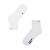 Falke TE 4 Short Dam