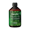 OrganoTex Wash-In Textile Waterproofing 500 ml