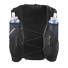 Salomon Adv Skin 12 Set