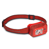 Black Diamond Storm 500-R Headlamp