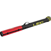 Leki XC Tube Bag Small