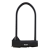ABUS Varedo 47/150HB230 + USH