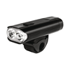 ABUS Framlampa Subra 1000 lumen